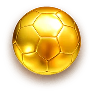 https://i.cms88.live/images/2025/05/18/5824022f14d69fd402fbd8dd9653b096.png