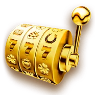 https://i.cms88.live/images/2025/05/18/5d8e4eae52291991b76ebe9ca675a95f.png