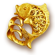 https://i.cms88.live/images/2025/05/18/c5e29abeffd3546af404d0d1234b4f88.png