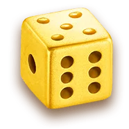 https://i.cms88.live/images/2025/05/18/cce910ac677b721638768cc8a803474b.png
